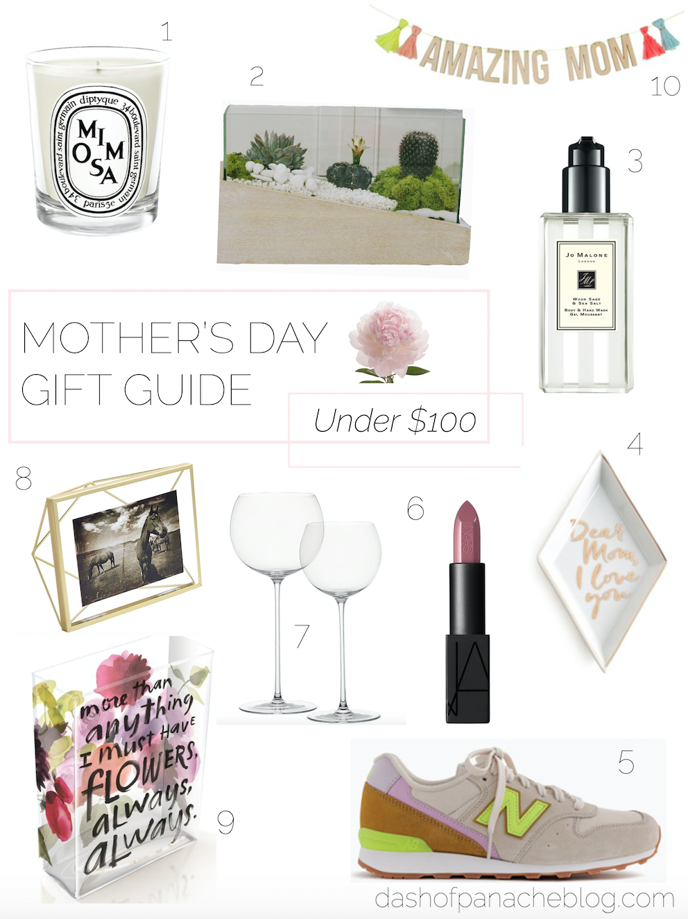 mothers day-gift guide-miami lifestyle blog