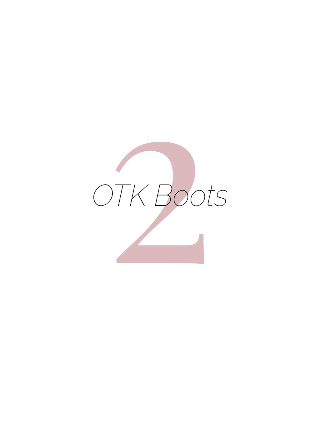 2-otkboots