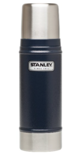 gifts for him Stanely Classic thermos