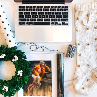 My Favorite Black Friday/Cyber Monday Sales